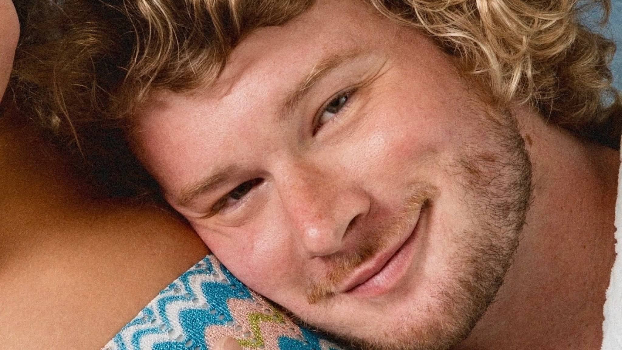 Yung Gravy: The Joyrider Tour