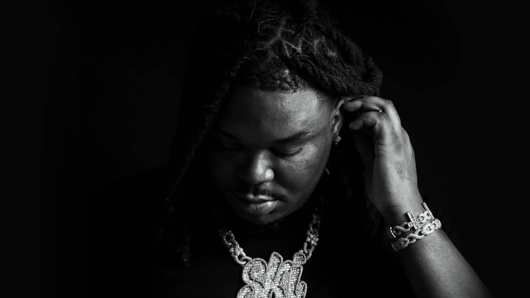 LUCKI: The Bad* Influence Tour