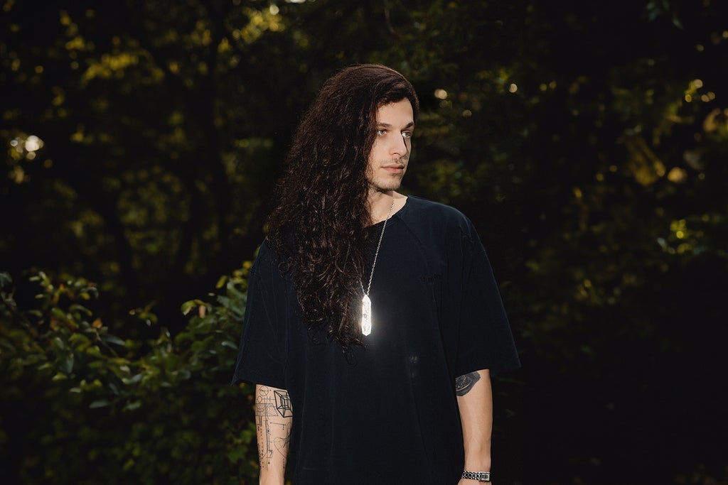 2 Day Pass - Subtronics: Fibonacci Tour 2026.