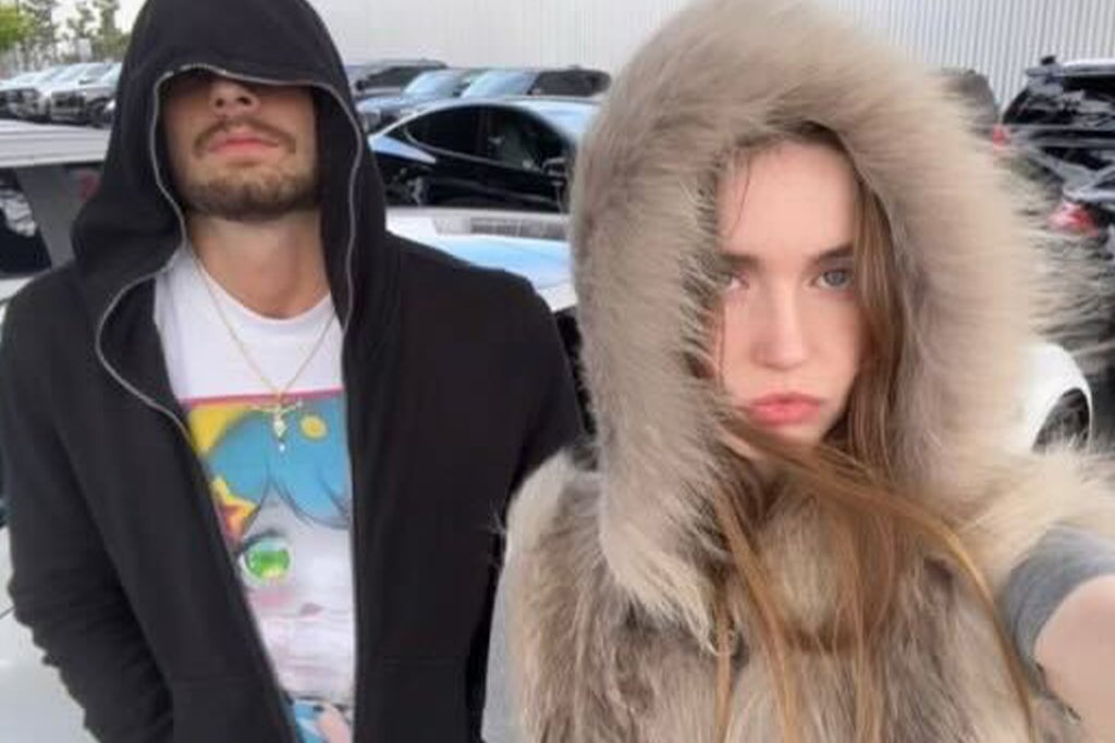 Snow Strippers - MOVED FROM BUCKHEAD THEATRE