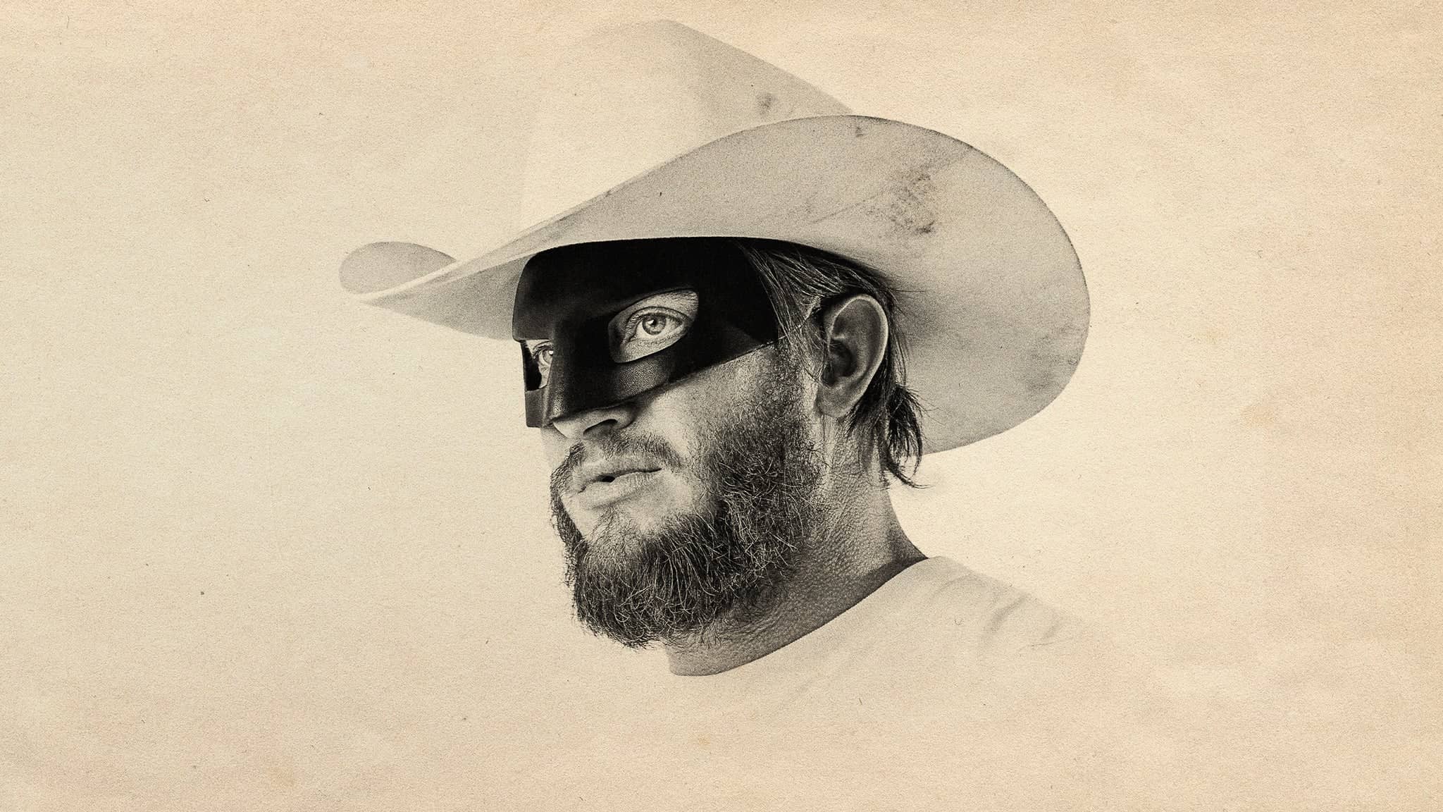 Orville Peck - Man Turned Mule Tour
