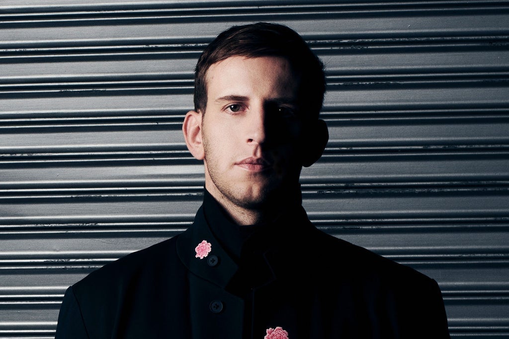 HiJinx Official After Party: Illenium (21+ event)