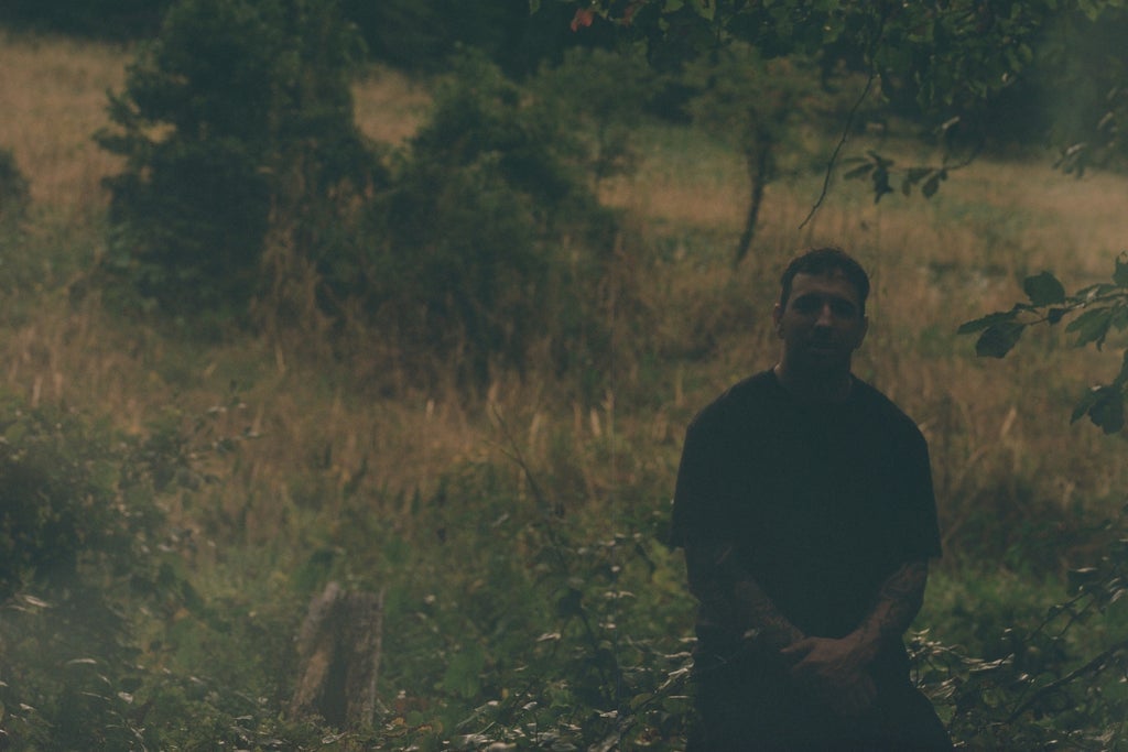 Mat Kerekes' Luna And The Wild Blue Everything 10-year Anniversary