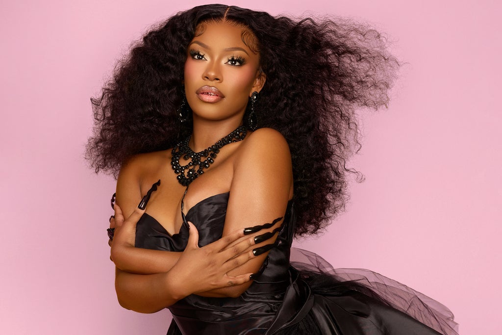 Monaleo - Who Did The Body Tour