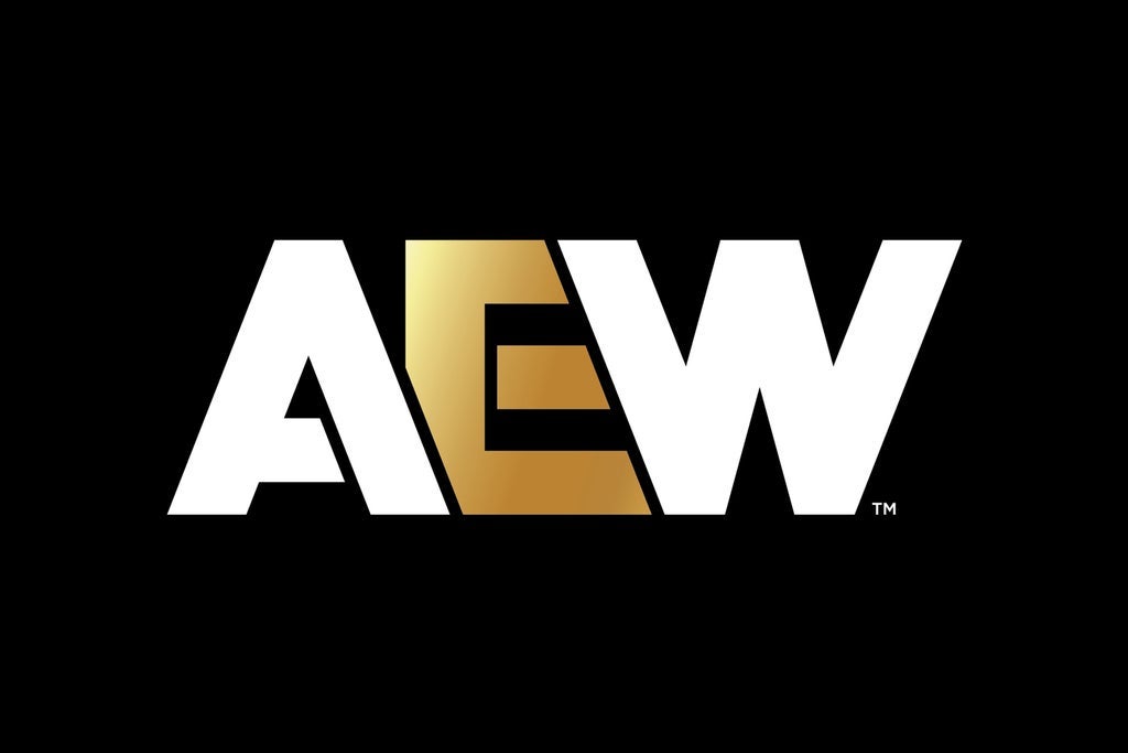 AEW presents Dynamite & Collision Maximum Carnage