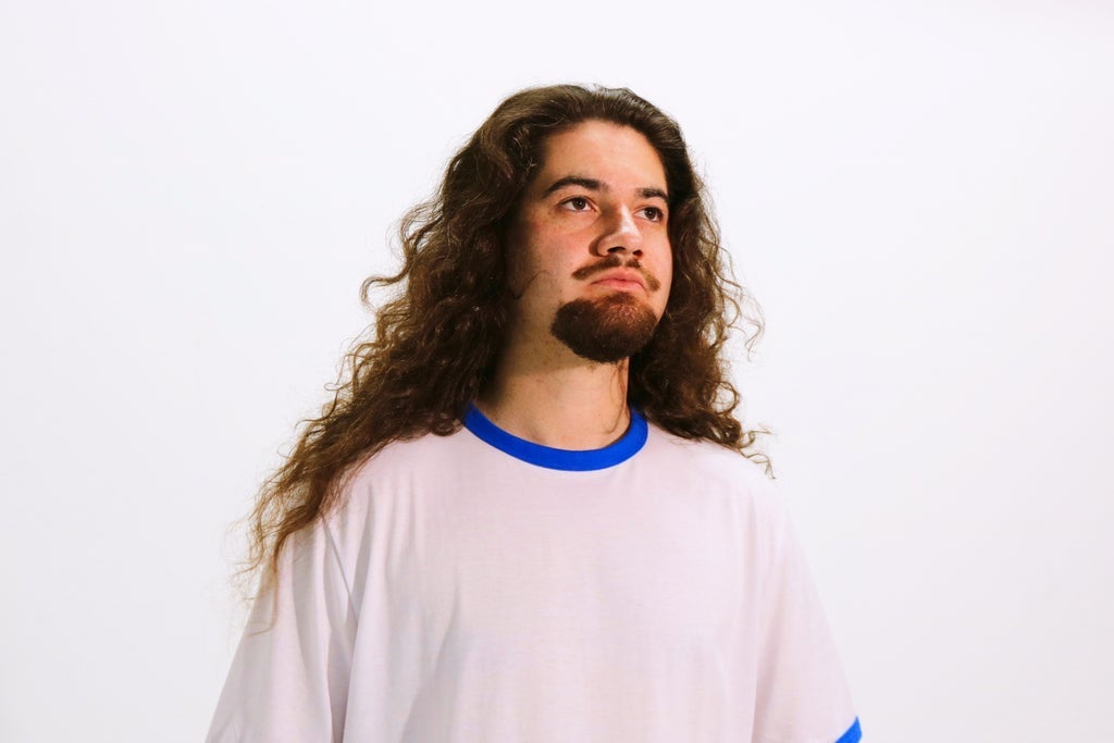 Insomniac Presents: Kaivon (18+)