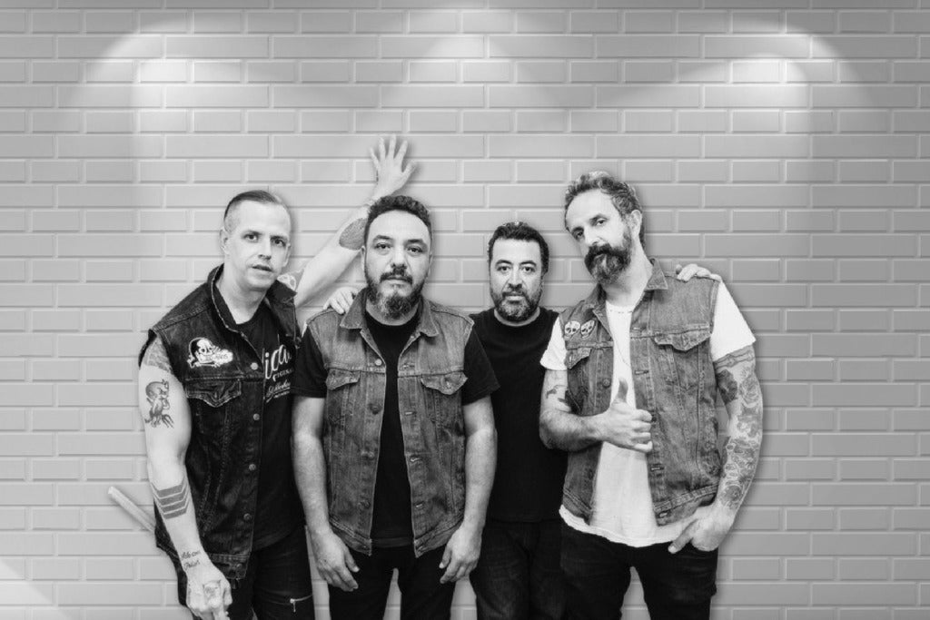 Molotov - 30 Anniversary Txxxr