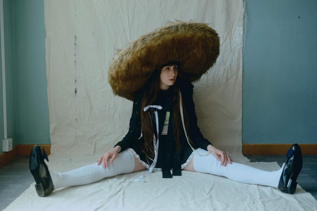 dodie with special guest Andy Louis