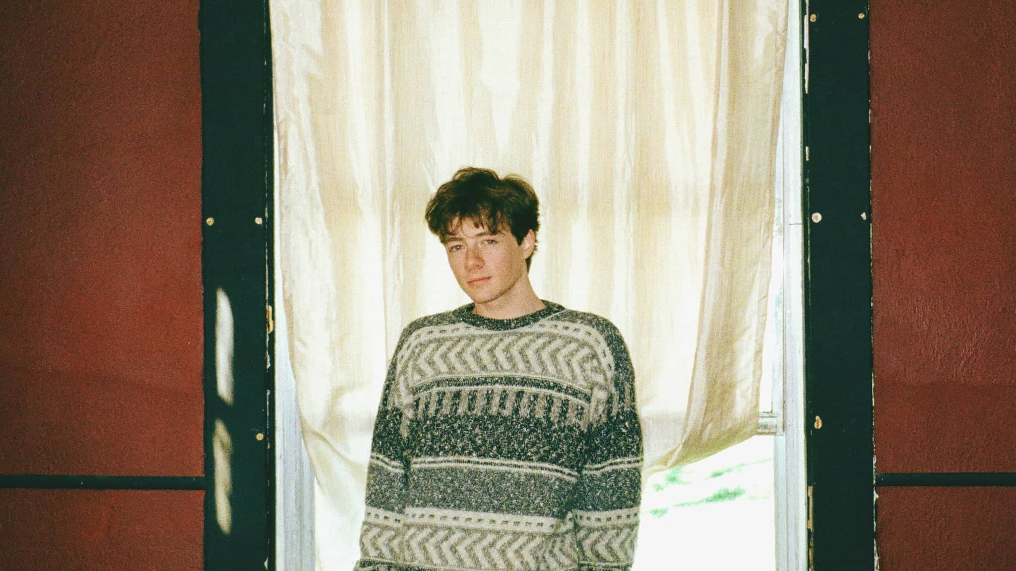 BRENN! - AMATEUR AT BEST WORLD TOUR