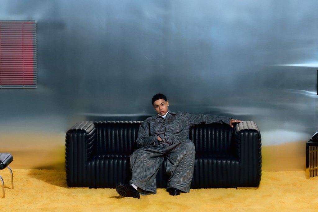 kwn: tour 2026 - MOVED FROM CENTER STAGE