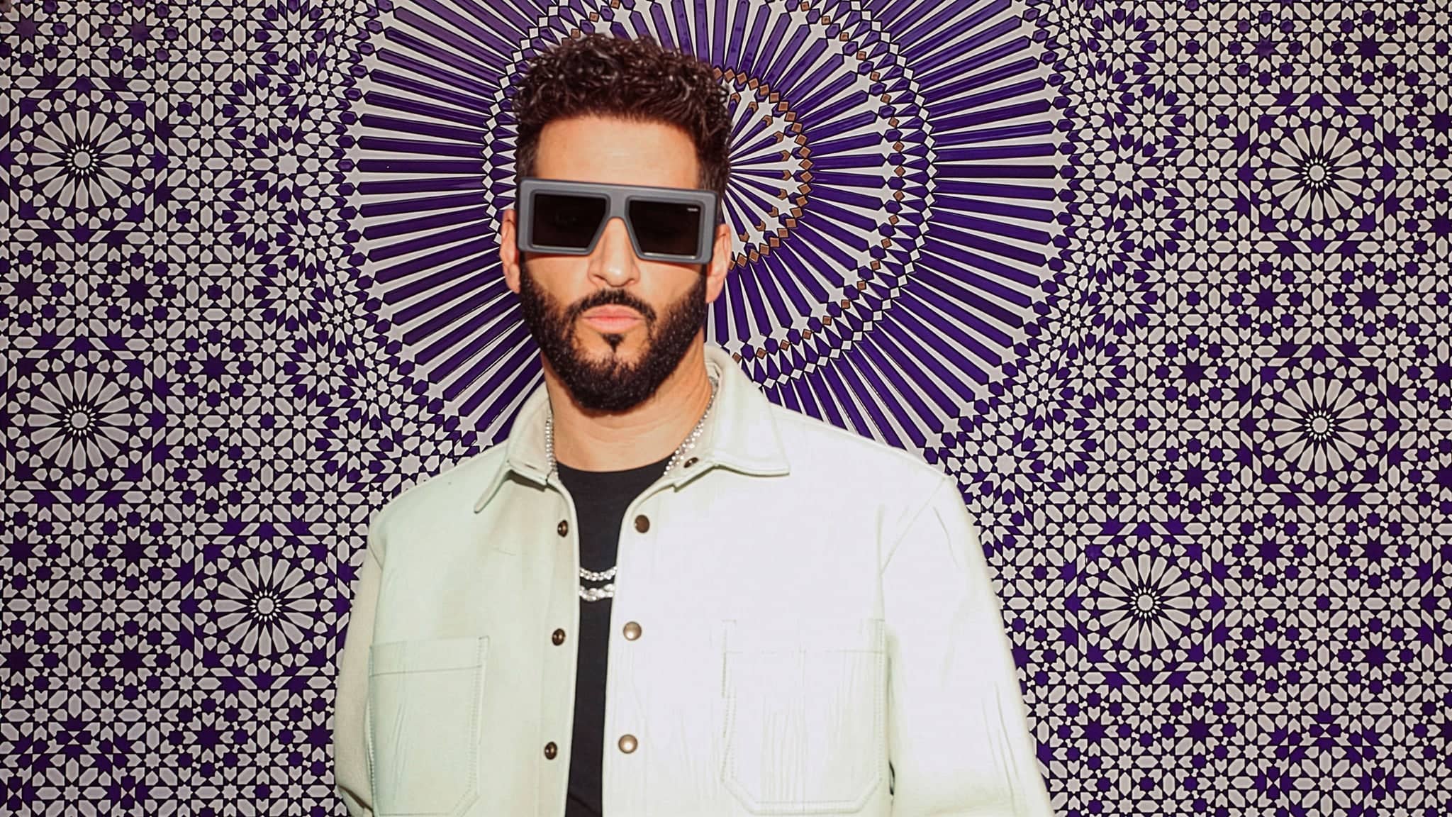 Jon B.