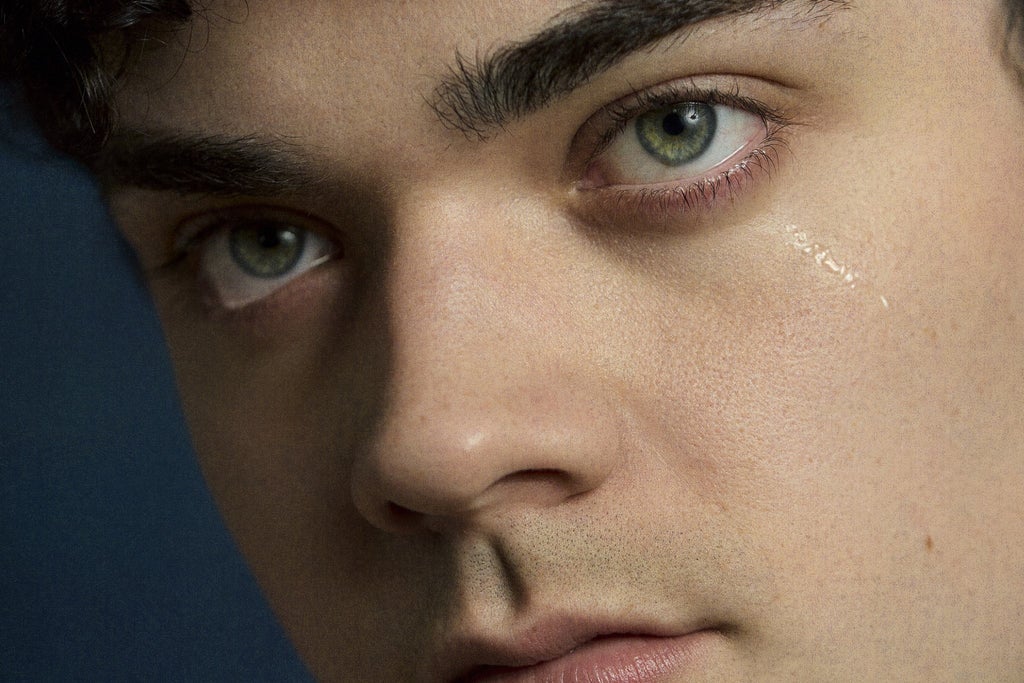 Alexander Stewart - What If? Tour