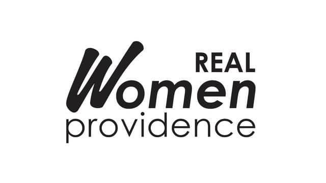 Real Women Providence