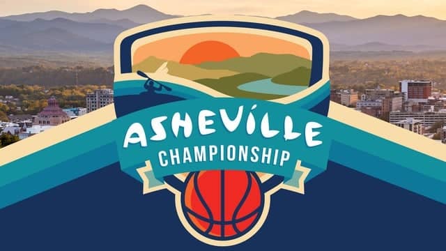 Asheville Championship