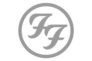 foo fighters tour pittsburgh