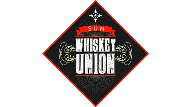 Sun WhiskeyFest
