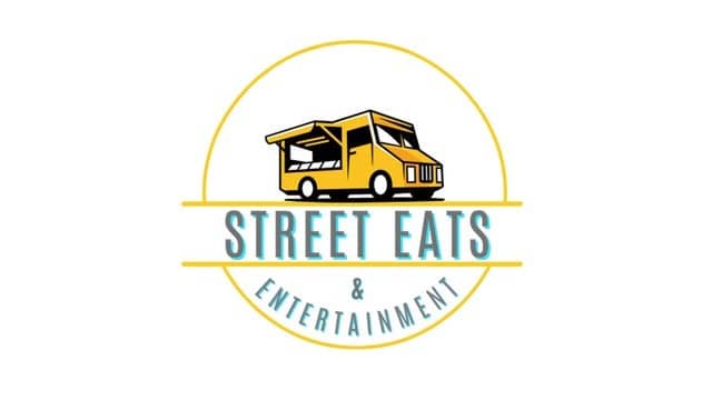 Street Eats & Entertainment
