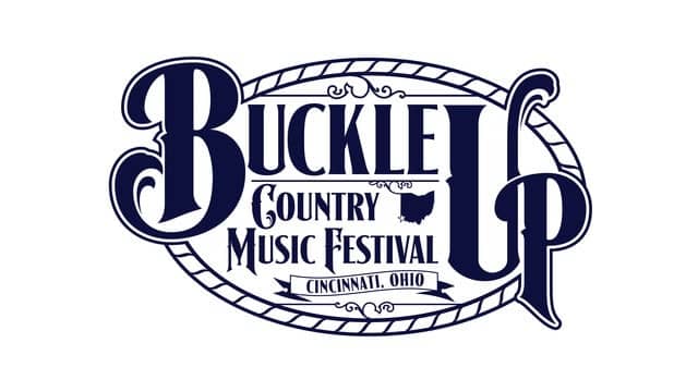 Buckle Up Music Festival