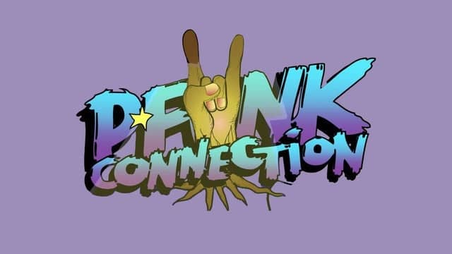 P-Funk Connection