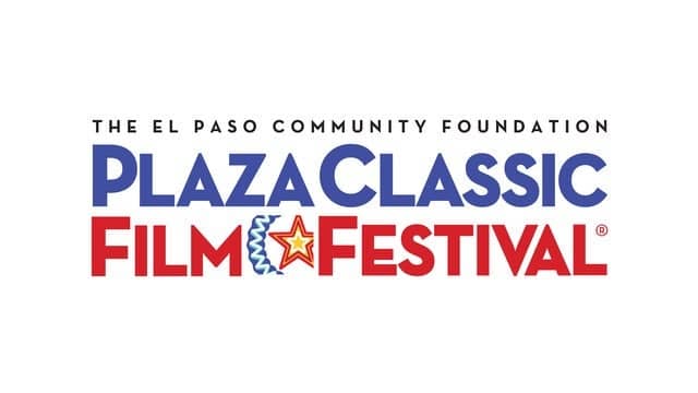Plaza Classic Film Festival