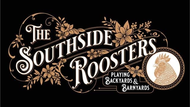 The Southside Roosters