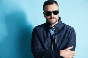 eric church tour schedule