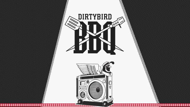 Dirtybird BBQ