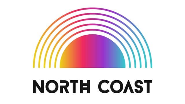 North Coast Music Festival