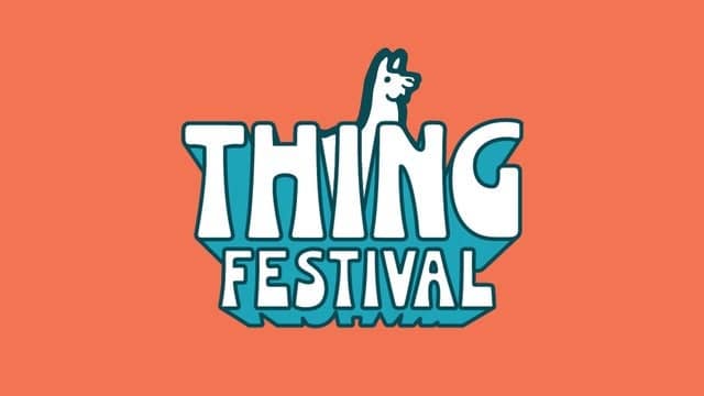 THING Festival