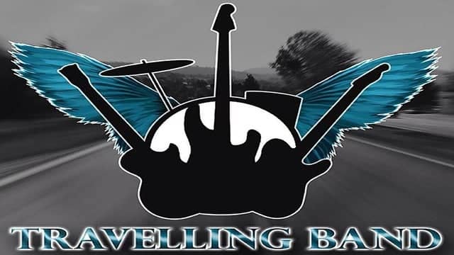 Travelling Band