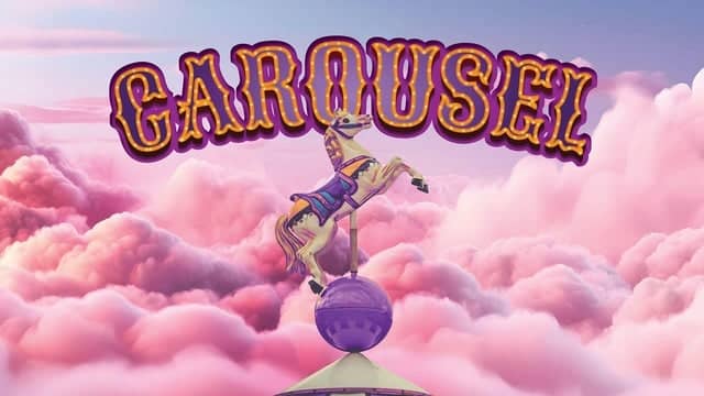 Carousel