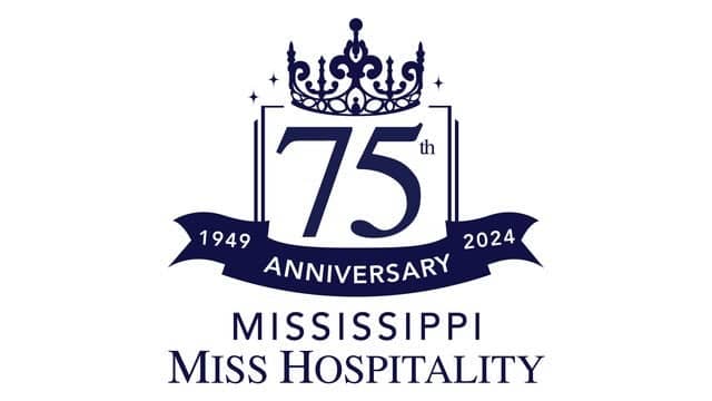 Miss Hospitality Pageant