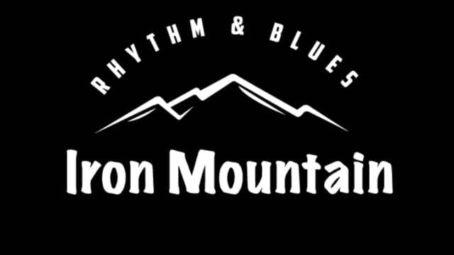 Iron Mountain Music Festival