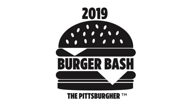 The Pittsburgher - Burger Bash and Cocktail Competition