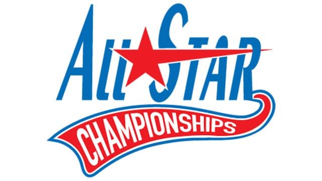Tournament of Champions & All Star Prep Nationals