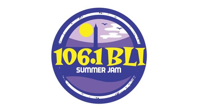 Bli Summer Jam