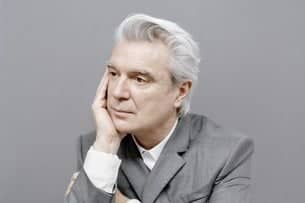 david byrne tour dates