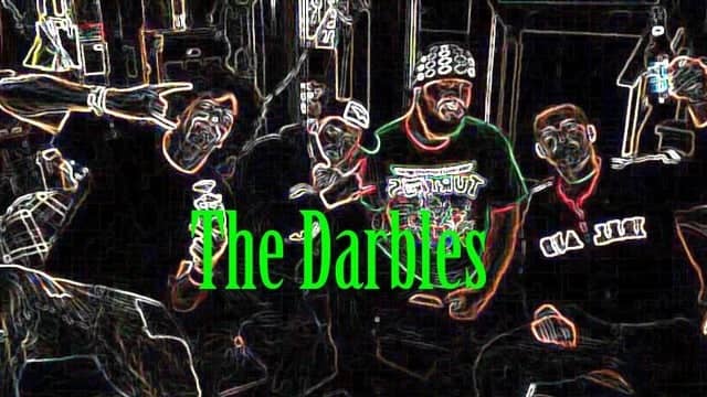 The Darbles