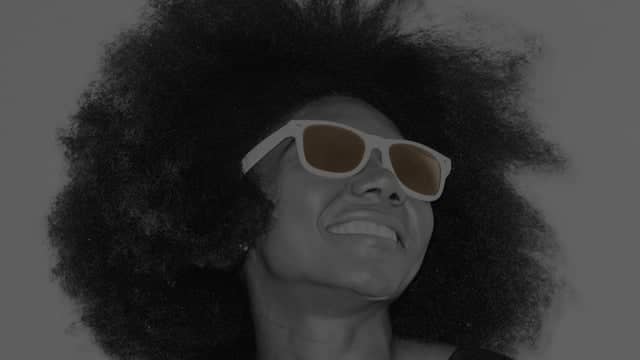 DÉCOUVRE TON SOUL - Motown, soul, disco funk - Party des fêtes 2019