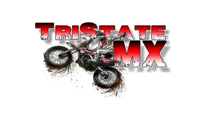 TriState Arenacross