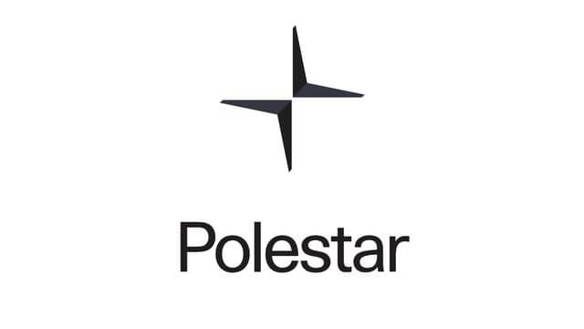 Service de navette Polestar