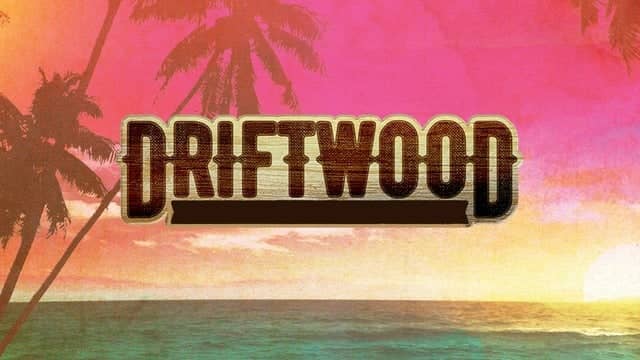 Driftwood Festival