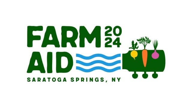 Farm Aid