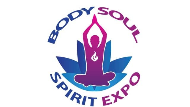 Body Soul & Spirit Expo