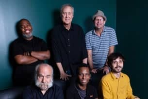 bruce hornsby tour 2024