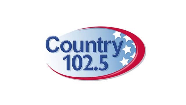 Country 102.5 Acoustic Live