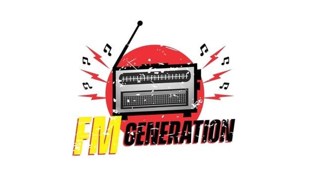 FM Generation Series