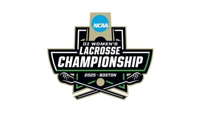 NCAA Women's Lacrosse Championships