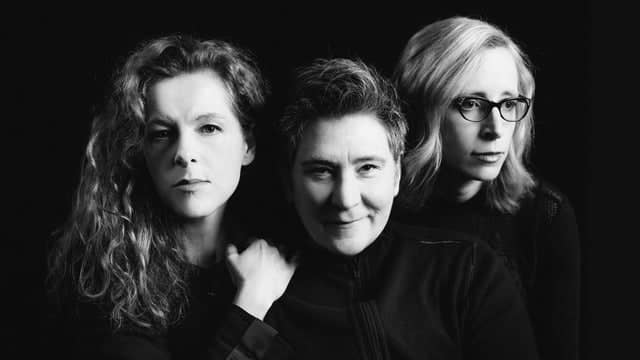 case/lang/veirs