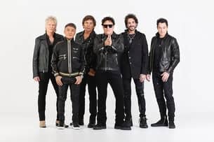 journey tour 2024 tickets